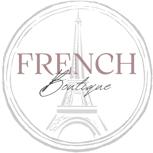 French Boutique
